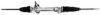 ELSTOCK 14-0485 Steering Gear